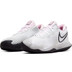 Nike Air Zoom Vapor Cage 4  Dames