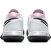 Nike Air Zoom Vapor Cage 4  Dames