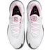 Nike Air Zoom Vapor Cage 4  Dames