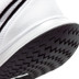 Nike Air Zoom Vapor Cage 4  Dames