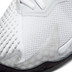 Nike Air Zoom Vapor Cage 4  Dames