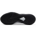 Nike Air Zoom Vapor Cage 4  Dames