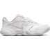 Nike Court Lite Junior 1