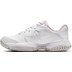Nike Court Lite Junior 3