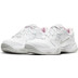 Nike Court Lite Junior 4