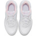 Nike Court Lite Junior 5