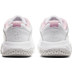 Nike Court Lite Junior 6