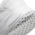 Nike Court Lite Junior 7