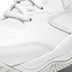 Nike Court Lite Junior 8