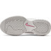 Nike Court Lite Junior 9