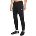 Nike F.C. Fleece Pant