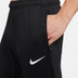 Nike F.C. Fleece Pant