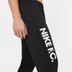 Nike F.C. Fleece Pant