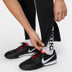 Nike F.C. Fleece Pant