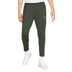 Nike F.C. Fleece Pant 1