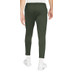 Nike F.C. Fleece Pant 2