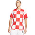 Nike Kroatië Thuis Shirt