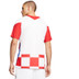 Nike Kroatië Thuis Shirt