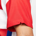 Nike Kroatië Thuis Shirt