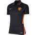 Nike Nederland Uit Shirt Dames