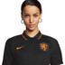 Nike Nederland Uit Shirt Dames