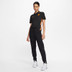 Nike Nederland Uit Shirt Dames