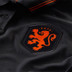 Nike Nederland Uit Shirt Dames