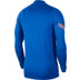Nike Engeland Strike Drill Top