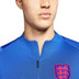Nike Engeland Strike Drill Top