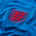 Nike Engeland Strike Drill Top