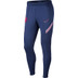Nike United Kingdom Strike Pant 2