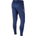 Nike United Kingdom Strike Pant 3