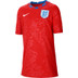 Nike Engeland Pre-Match Top Kids