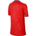 Nike Engeland Pre-Match Top Kids