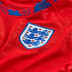 Nike Engeland Pre-Match Top Kids