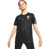 Nike Portugal Pre-Match Top Kids