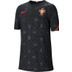 Nike Portugal Pre-Match Top Kids