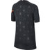 Nike Portugal Pre-Match Top Kids
