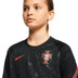 Nike Portugal Pre-Match Top Kids