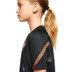 Nike Portugal Pre-Match Top Kids