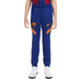 Nike FC Barcelona Strike Pant Kids 1