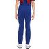 Nike FC Barcelona Strike Pant Kids 2