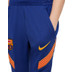 Nike FC Barcelona Strike Pant Kids 3