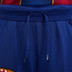 Nike FC Barcelona Strike Pant Kids 5
