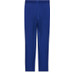 Nike FC Barcelona Strike Pant Kids 7