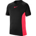Nike Court Dry Top Jungen