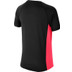 Nike Court Dry Top Jungen
