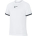 Nike Court Dry Top Jungen