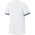 Nike Court Dry Top Jungen