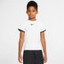 Nike Court Dry Top Jungen